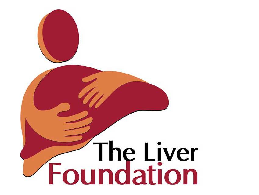 The Liver Foundation India