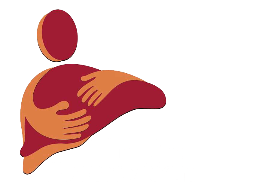 The Liver Foundation India